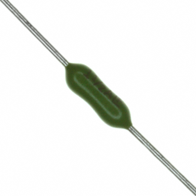 0275020.MXL Image 