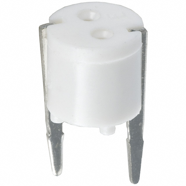 02810005H Image 