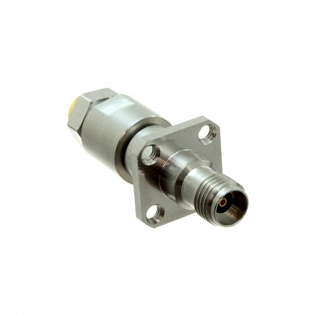 02K421-271S3 Image 