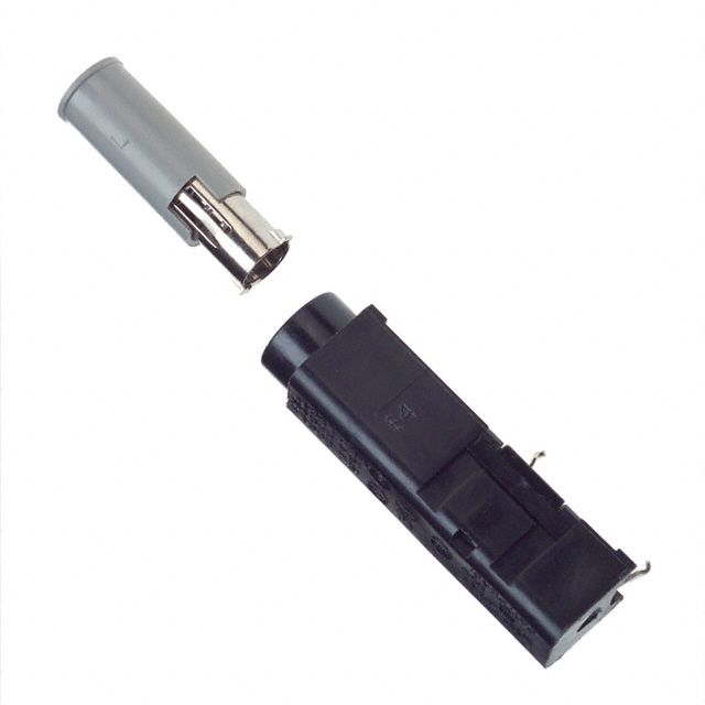 03450101X Image 