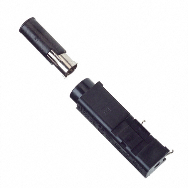 03450121X Image 