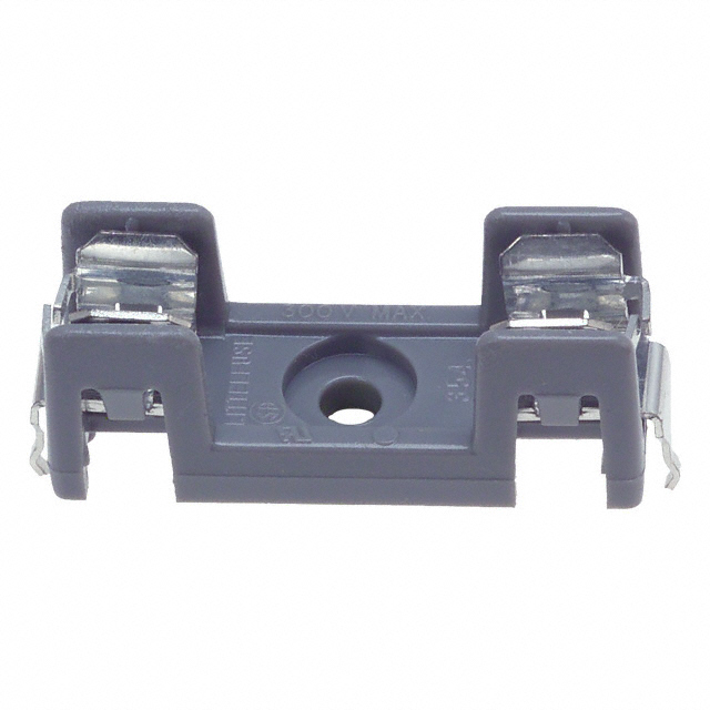 03540101ZXGY Image 