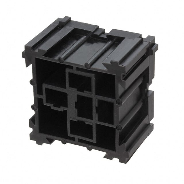 03540506Z Image 