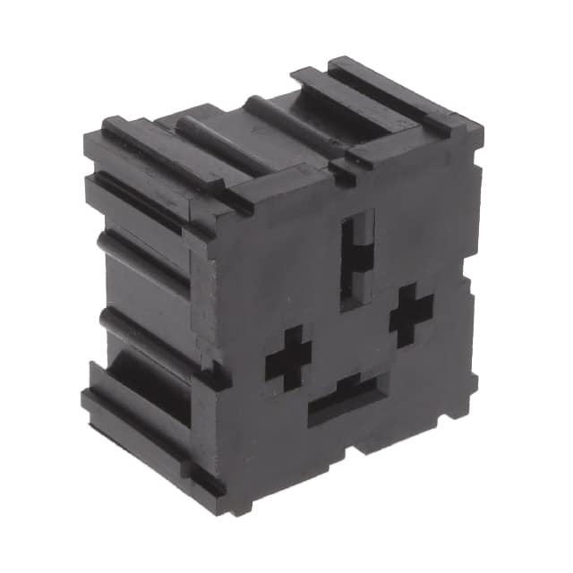 03540535Z Image 