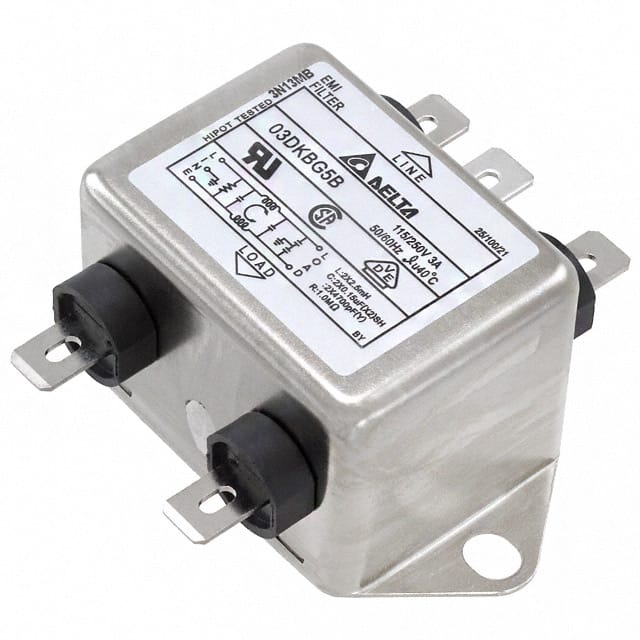 03DKBG5B Image 