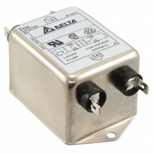 03DPCG5S Image 