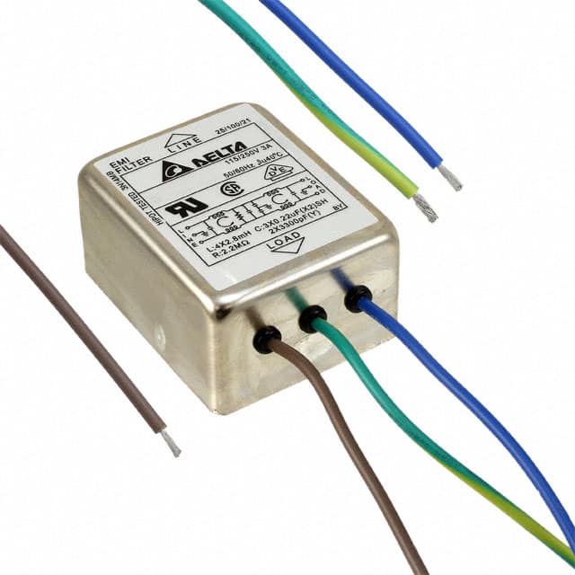 03DRDW3S Image 