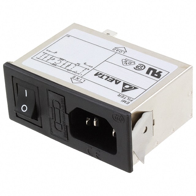 03DWCG5 Image 