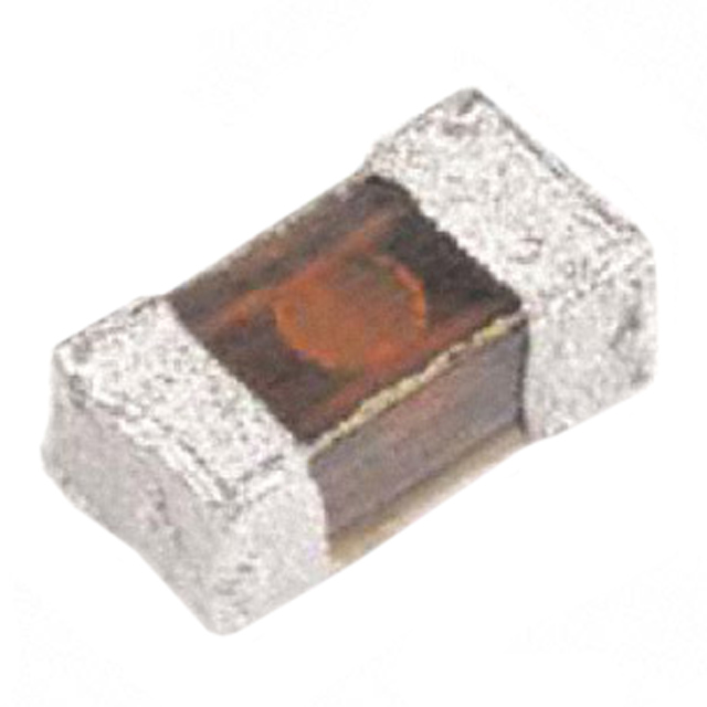 RC0402JR-070RL Image 