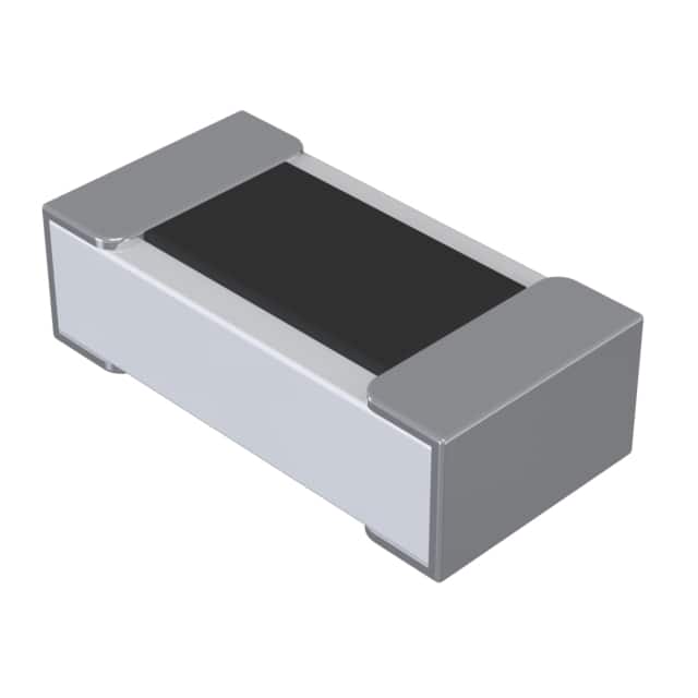RLP73N1ER10JTD Image 