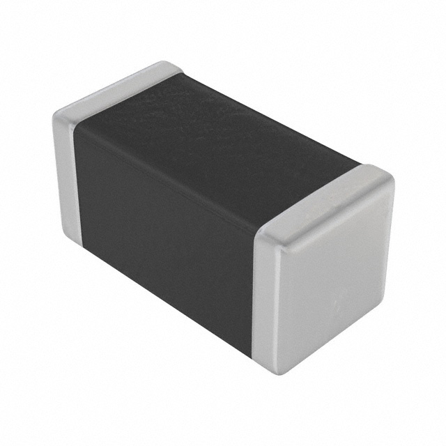 MLZ1005M2R2WT000 Image 