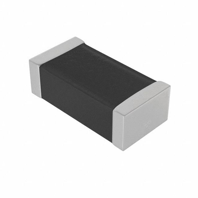 RNCF0402BTE10K0 Image 