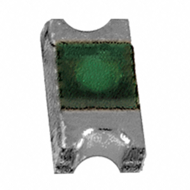 0402ESDA-MLP7 Image 
