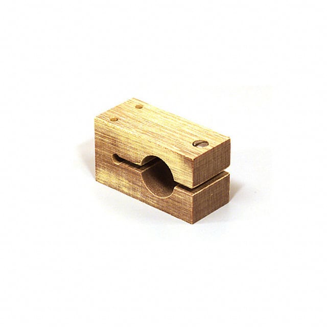 04560950-000 Image 