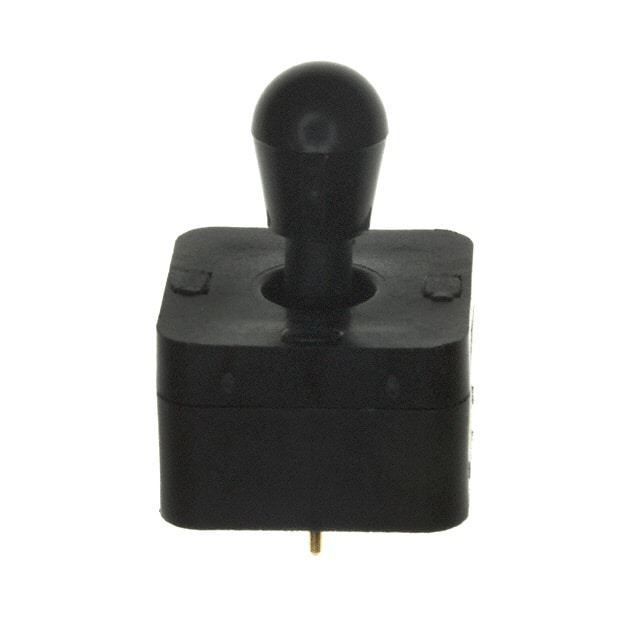 04A-B01 Image 