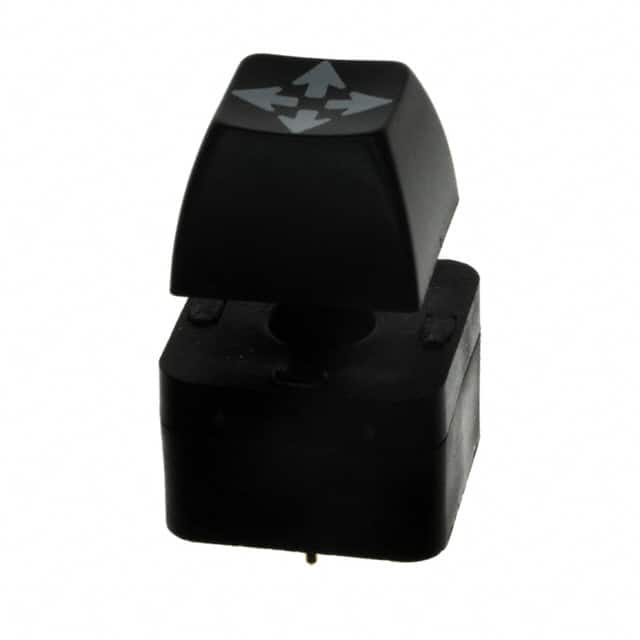 04A-K01 Image 