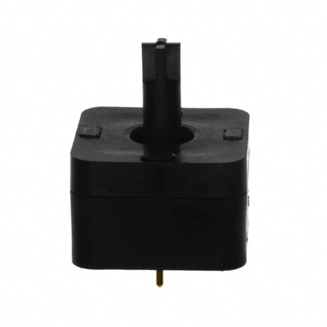 04A Image 