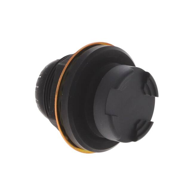 04J-AP-T01 Image 