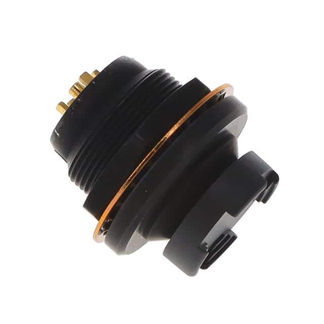 04J-AP-T02 Image 