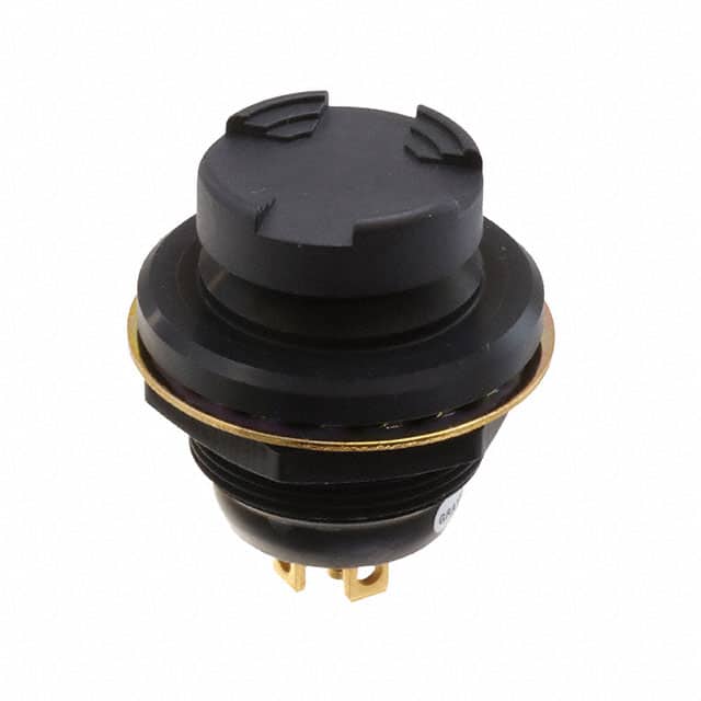 04J-AS-T01 Image 