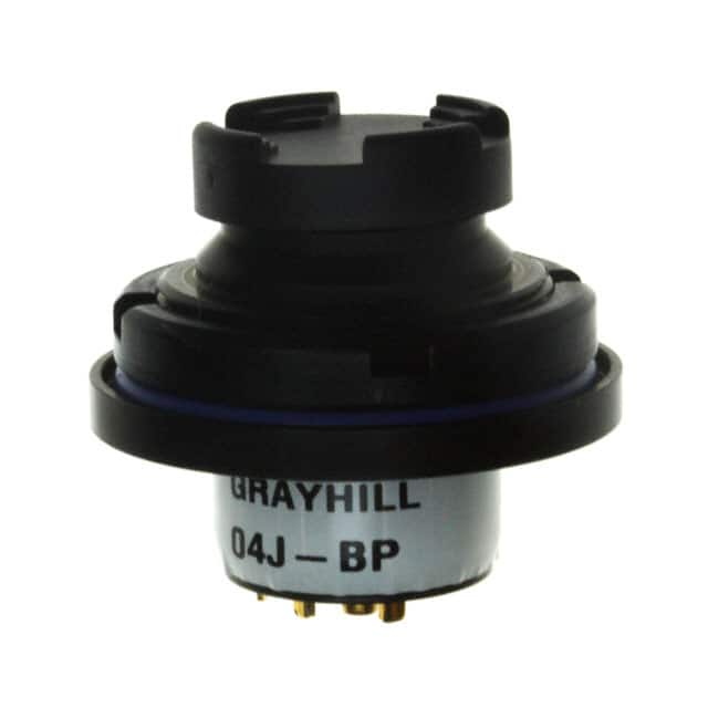 04J-BP-C01 Image 