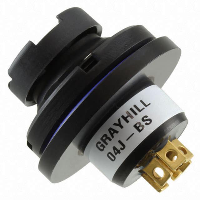 04J-BS-C02 Image 