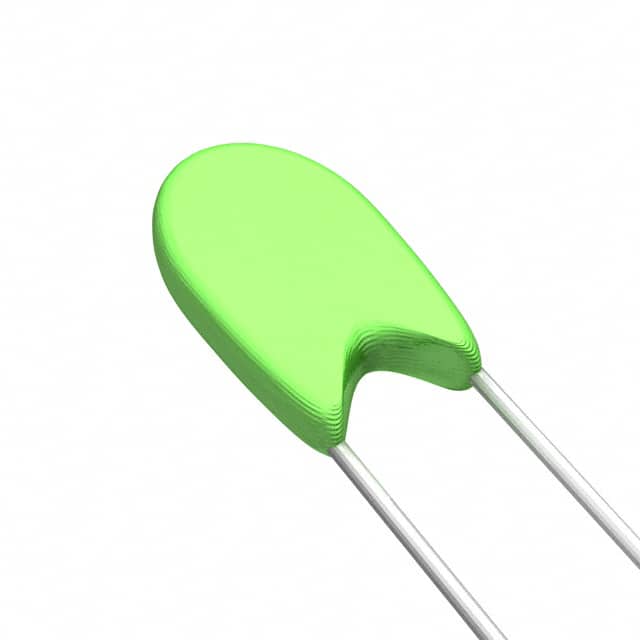 04M1003JF Image 
