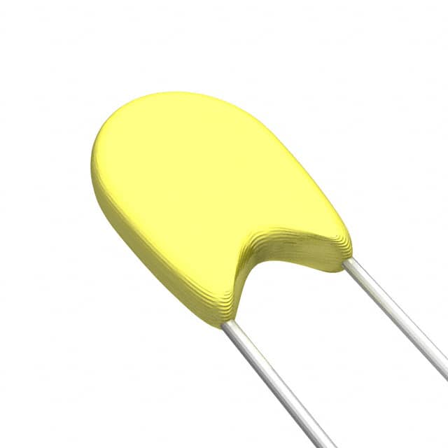 04T2002JF Image 