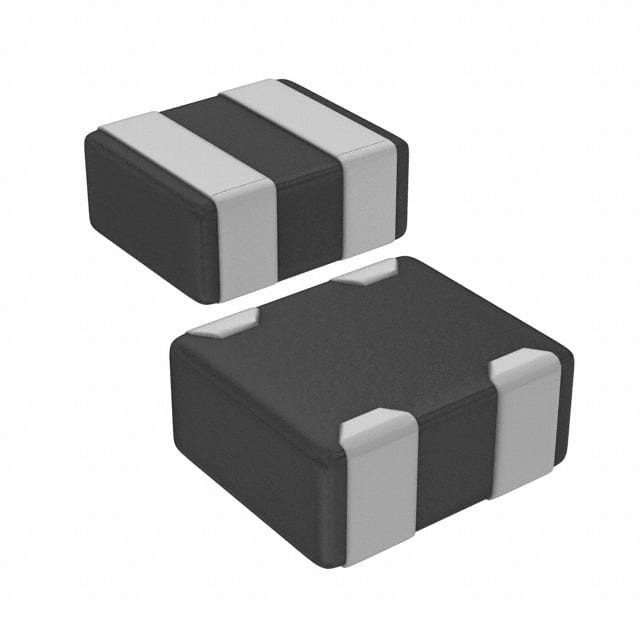 MZA1210D680C Image 