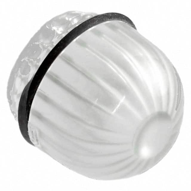 0523195003F Image 