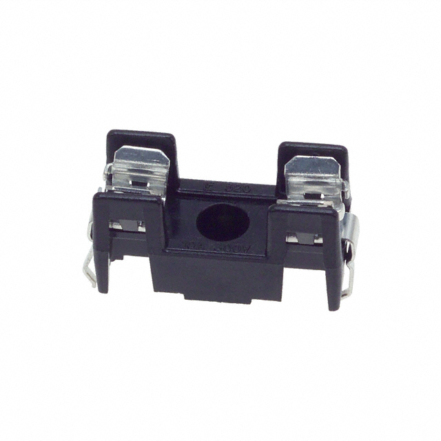 05200101Z Image 