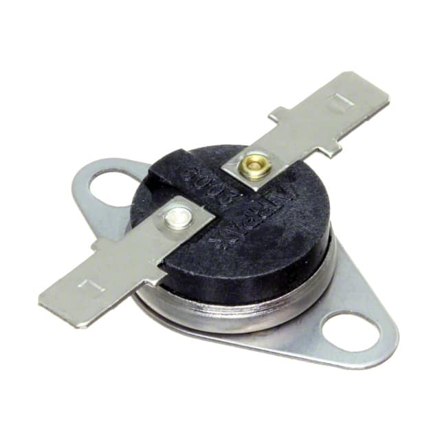 C53GAB125A-110Y Image 