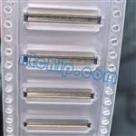 0559090974 Image 