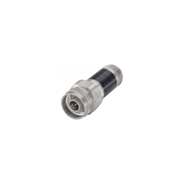 05AS102-K03S3 Image 