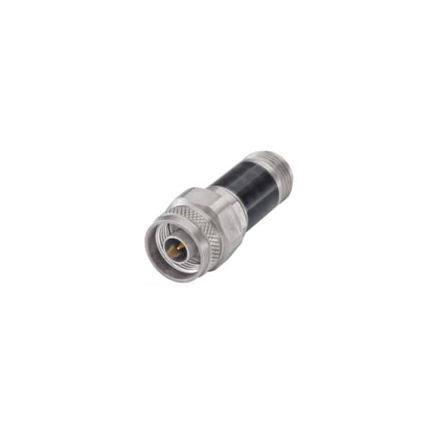 05AS102-K06S3 Image 