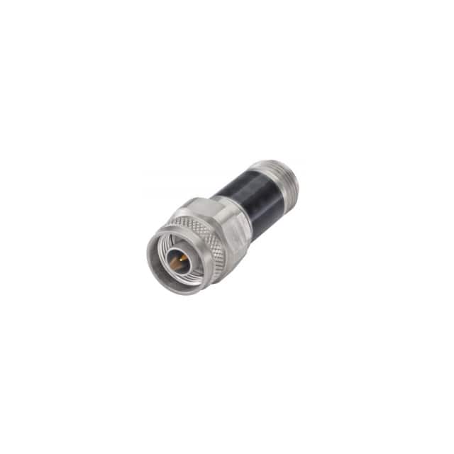 05AS102-K10S3 Image 