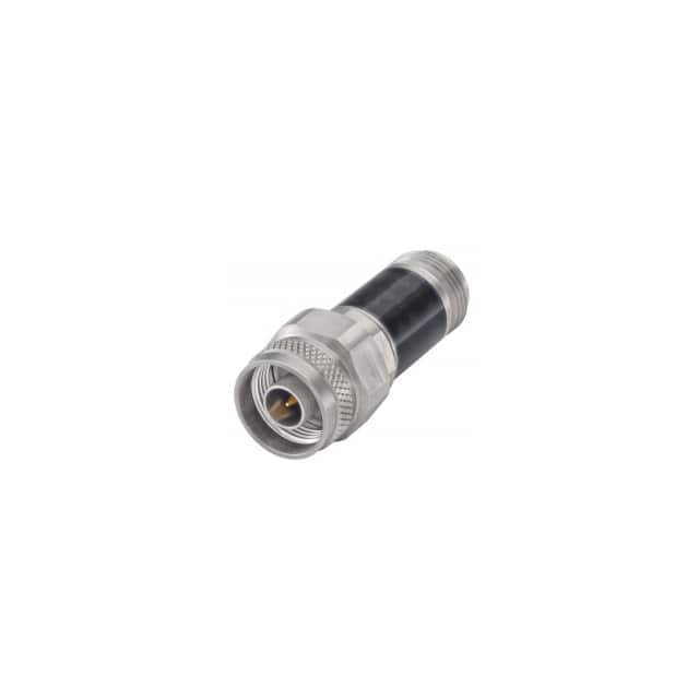 05AS102-K20S3 Image 