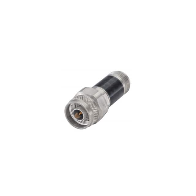 05AS102-K30S3 Image 
