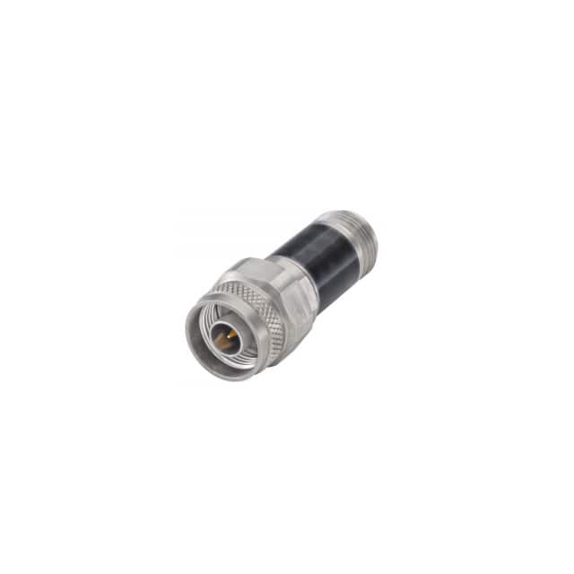 05AS122-K20S3 Image 