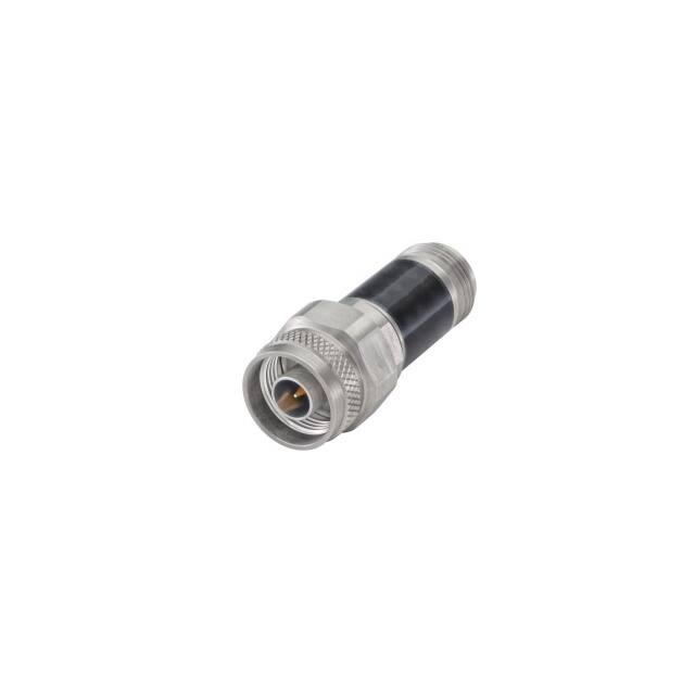 05AS122-K40S3 Image 