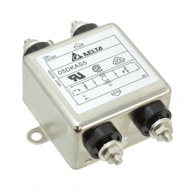 05DKAS5 Image 