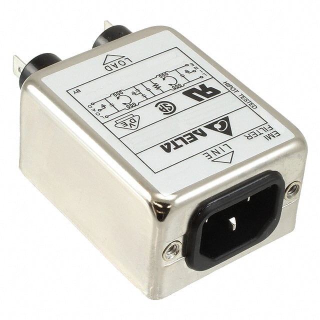 05DRDG3S Image 