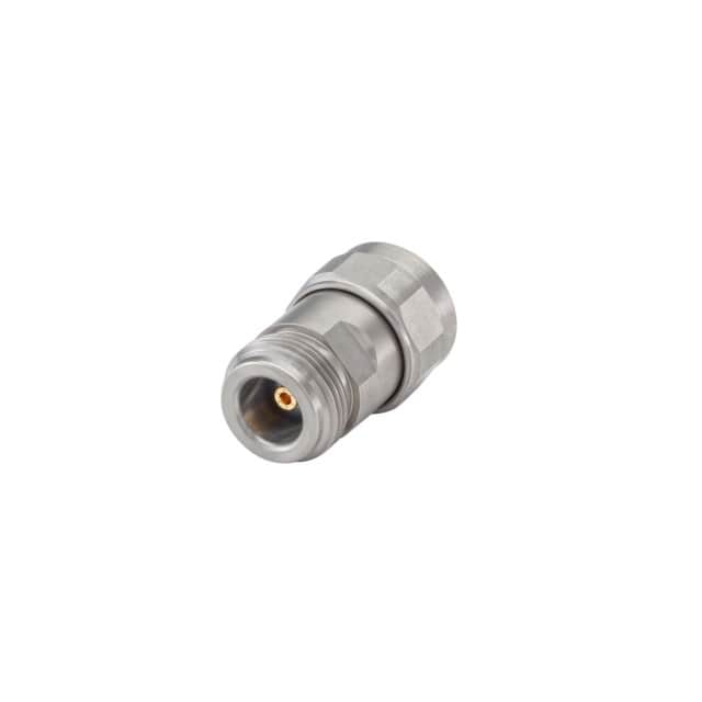 05K106-K20S3 Image 