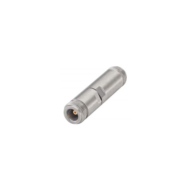05K121-K00S3 Image 