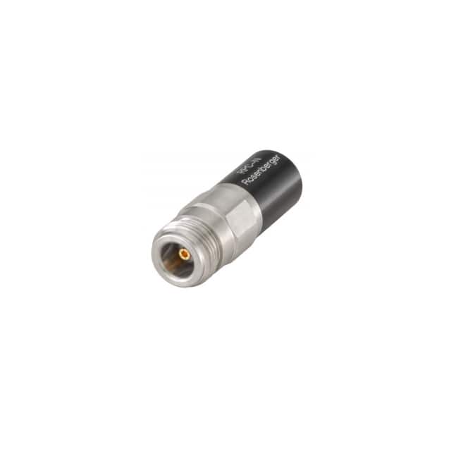 05K12L-000S3 Image 
