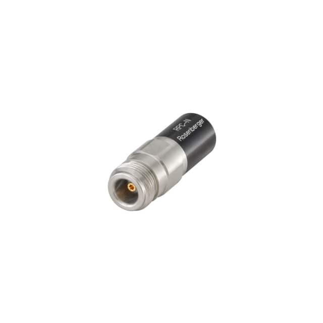 05K12S-000S3 Image 