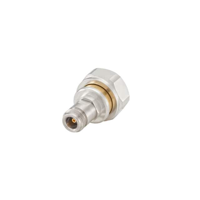 05K160-S50D3 Image 