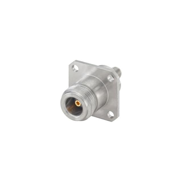 05K432-K00S3 Image 