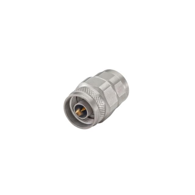 05S104-S00S3 Image 