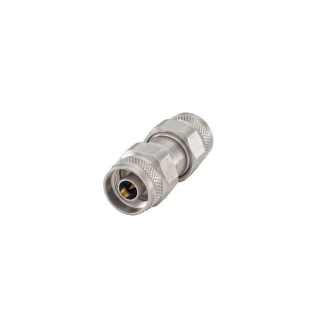 05S121-S20S3 Image 